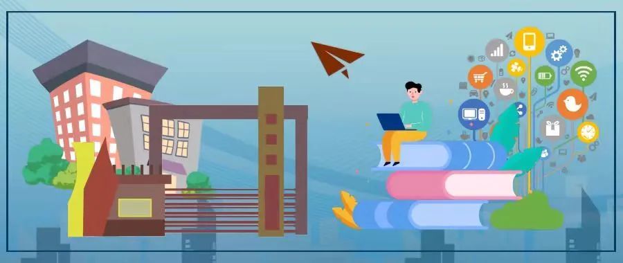 教師應該如何高效地管理班級