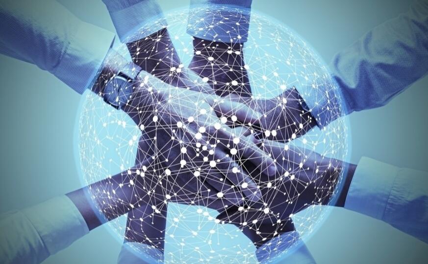 培訓機構管理軟件如何幫助培訓機構擺脫管理模式？