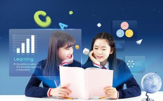 培訓機構都需要使用信息化管理系統