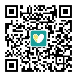 qrcode_for_gh_0cbeae334860_258 qrcode_for_gh_0cbeae334860_258