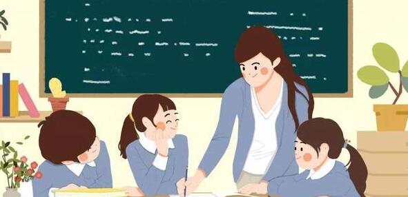 培訓機構在家校溝通時怎么才能提高服務滿意度？