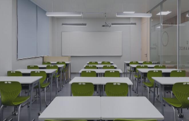 培訓(xùn)機(jī)構(gòu)校長(zhǎng)需要有的幾大意識(shí)