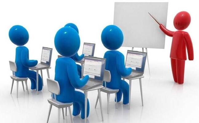 素質(zhì)教育機構(gòu)教務(wù)管理系統(tǒng)的主要功能