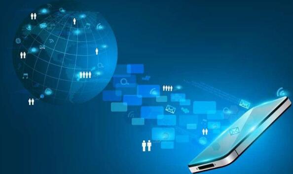 培訓(xùn)機構(gòu)管理系統(tǒng)能滿足學(xué)校管理需求