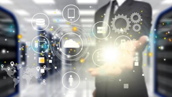 藝步管理系統(tǒng)提升培訓(xùn)學(xué)校管理效率