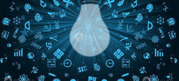 中小培訓機構的痛點和對管理軟件的需求