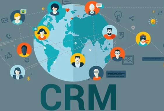 CRM管理系統(tǒng)幫助培訓(xùn)學(xué)校提高轉(zhuǎn)化率