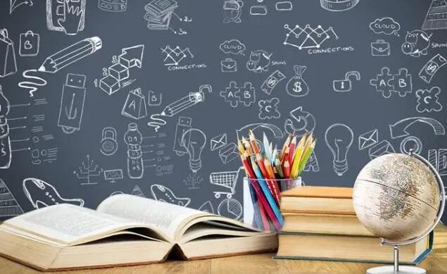 培訓學校排課軟件能夠一鍵生成課表