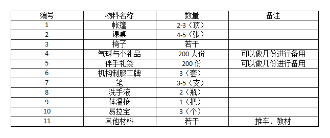 微信圖片_20221021101340 微信圖片_20221021101340