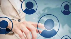 培訓學校管理系統能靈活安排學校工作