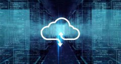 培訓學校管理系統降低學校IT運營成本