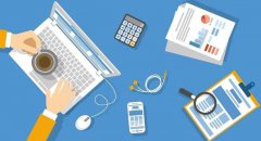 培訓學校管理系統能減輕學校管理壓力