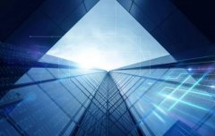 培訓學校管理軟件幫助管理招生及教務