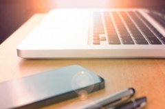 排課軟件輕松管理班級課程