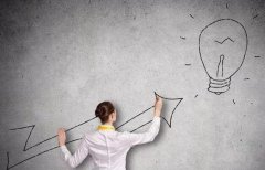 教育培訓機構?使用藝步學員管理系統能解決很多問題