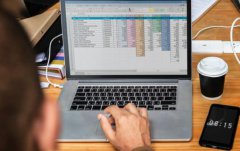 培訓(xùn)教育機構(gòu)做好這幾點能快速獲得家長認(rèn)可