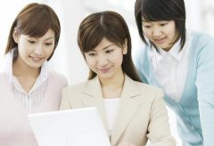 智能化教育機構必備學校管理軟件