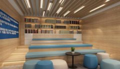 教育培訓機構的運營管理技巧