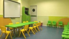 為什么培訓(xùn)機(jī)構(gòu)考級都在寒暑假？