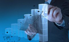 培訓(xùn)機構(gòu)續(xù)班率不高的原因