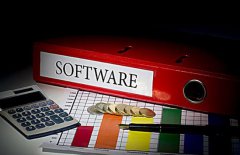 藝術教育培訓機構的生存之道