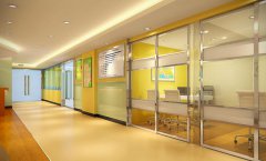 藝術(shù)培訓(xùn)學(xué)校人性化的教師管理方式