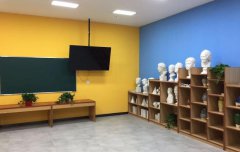 藝術(shù)培訓(xùn)學(xué)校要做好市場(chǎng)招生管理