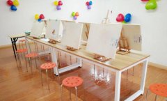 藝術(shù)培訓(xùn)管理系統(tǒng)能解決很多問(wèn)題