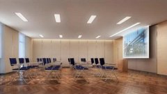 藝術(shù)培訓(xùn)機(jī)構(gòu)提供好服務(wù)的重要性