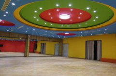 藝術(shù)培訓(xùn)學(xué)校怎么在眾多競(jìng)爭(zhēng)中脫穎而出