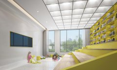 怎么管理好藝術(shù)培訓(xùn)機(jī)構(gòu)