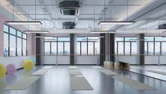 藝術(shù)培訓(xùn)教務(wù)管理系統(tǒng)需要有這些功能