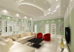 藝術(shù)培訓(xùn)機(jī)構(gòu)教務(wù)管理系統(tǒng)如何選擇