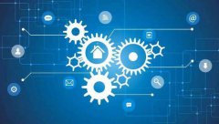 教務(wù)信息管理系統(tǒng)選擇時(shí)應(yīng)該注意的問題