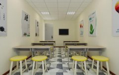 小型培訓機構的生存之道