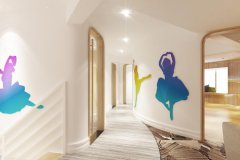 藝術(shù)培訓(xùn)學(xué)校要贏得學(xué)生和家長(zhǎng)的認(rèn)可