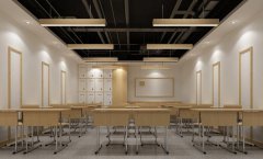 使用培訓學校管理軟件對培訓機構進行綜合管理