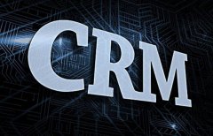 藝術(shù)培訓(xùn)機(jī)構(gòu)的運(yùn)營管理方法