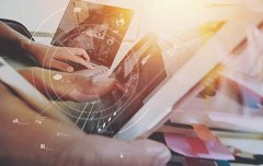 培訓機構管理軟件幫助教育機構留住學員