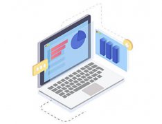 培訓學校教務管理系統(tǒng)輕松提升機構管理水平