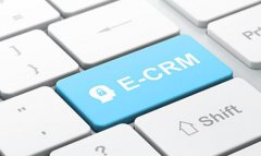 如何正確選擇培訓學校管理系統的建議