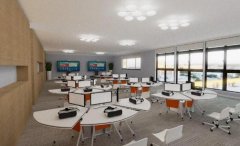 培訓機構提升續(xù)班率需要注意的細節(jié)