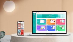 培訓(xùn)機(jī)構(gòu)管理系統(tǒng)幫助教育機(jī)構(gòu)管理者做好管理