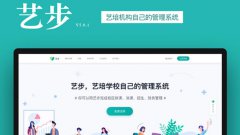 教育培訓機構面臨的管理痛點