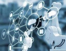 學員管理系統輕松做好學員資料記錄