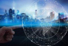 教育培訓(xùn)管理系統(tǒng)帶給培訓(xùn)機(jī)構(gòu)的優(yōu)勢