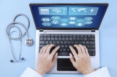 教務(wù)管理系統(tǒng)的優(yōu)勢你都知道嗎？