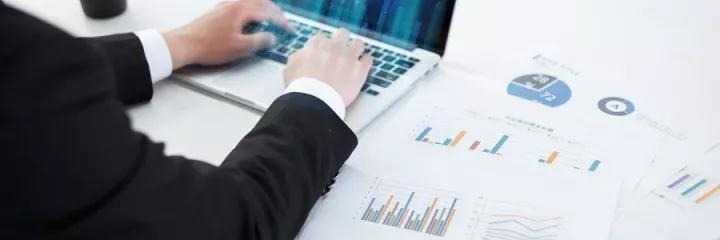 校長必讀丨雙十二招生活動策劃全流程