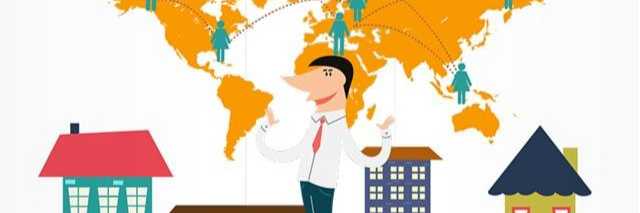 干貨│教培機(jī)構(gòu)如何從0搭建有產(chǎn)出的社群？