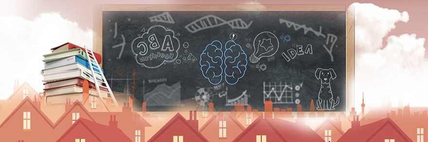 培訓(xùn)學(xué)校管理系統(tǒng)帶來的優(yōu)勢是那些？